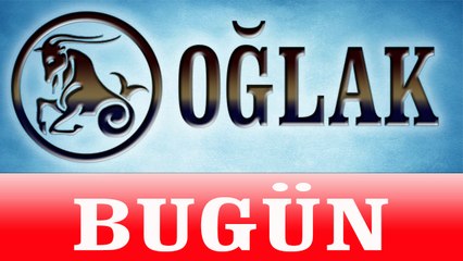 OGLAK Burcu, GÜNLÜK Astroloji Yorumu,12 MAYIS 2014, Astrolog DEMET BALTACI Bilinç Okulu.mp4