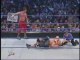 Brock Lesnar & Bigshow Vs Eddie Guerrero