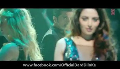 ♥Dard Dilon K Kam Ho Jaate♥ - Official Video