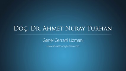 Gastrik Bypass Ameliyatı Nedir?