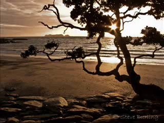 Main hosh main tha to phir (www.trickschannel.com)