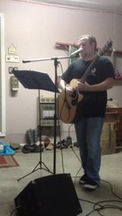 Wanted dead or alive/Sinners & Saints