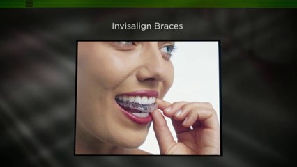 Russell Square Dentist | Holborn Dentist | Dr Monik Vasant