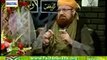 Proof of Milad un Nabi by Allama Dr Kokab Noorani Okarvi (definition of bidat - Video Dailymotion