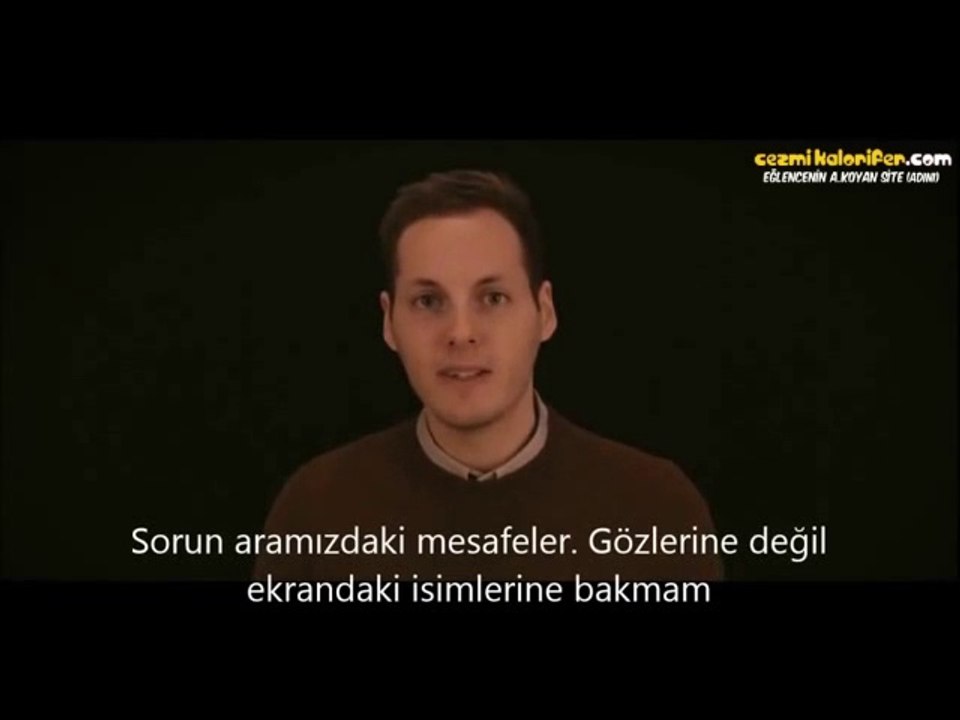 Sosyal Medyanın İnsanlar Üzerindeki Müthiş Etkisi