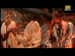 Thukrao ab k Pyar kro me Nashy mein hon (www.trickschannel.com)