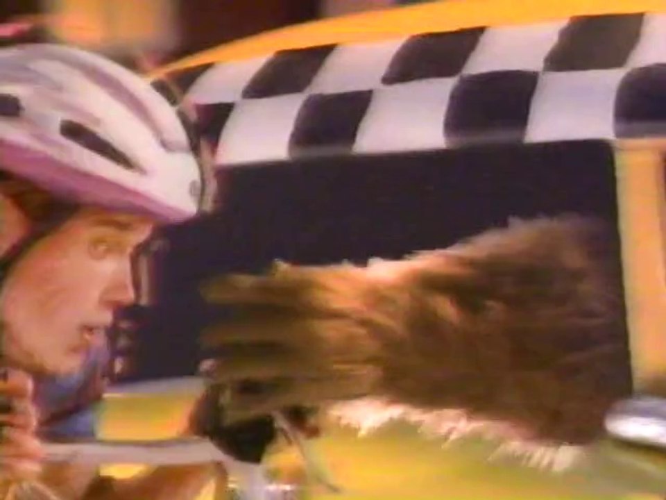 Yo! MTV Raps Unplugged - A Tribe Called Quest, MC Lyte, LL Cool J, De La Soul (1991)