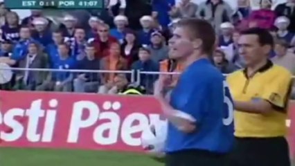 WORST FOOTBALL (Soccer) DIVERS and CHEATERS (HD)