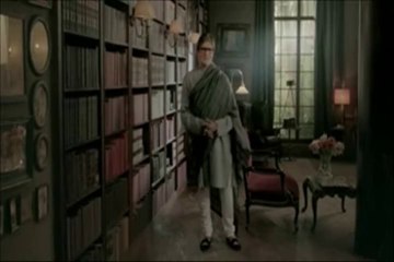 Maa Baap Kahin Nahi Jaty