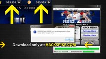 MLB Perfect Inning Hack Cheat for Androi iOs -Updated