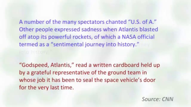 1.Getting Started - Basic Concepts-TBS 1-1