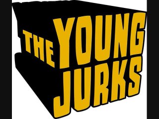 Libertarian Mike Coombs for MA State Rep, THE YOUNG JURKS