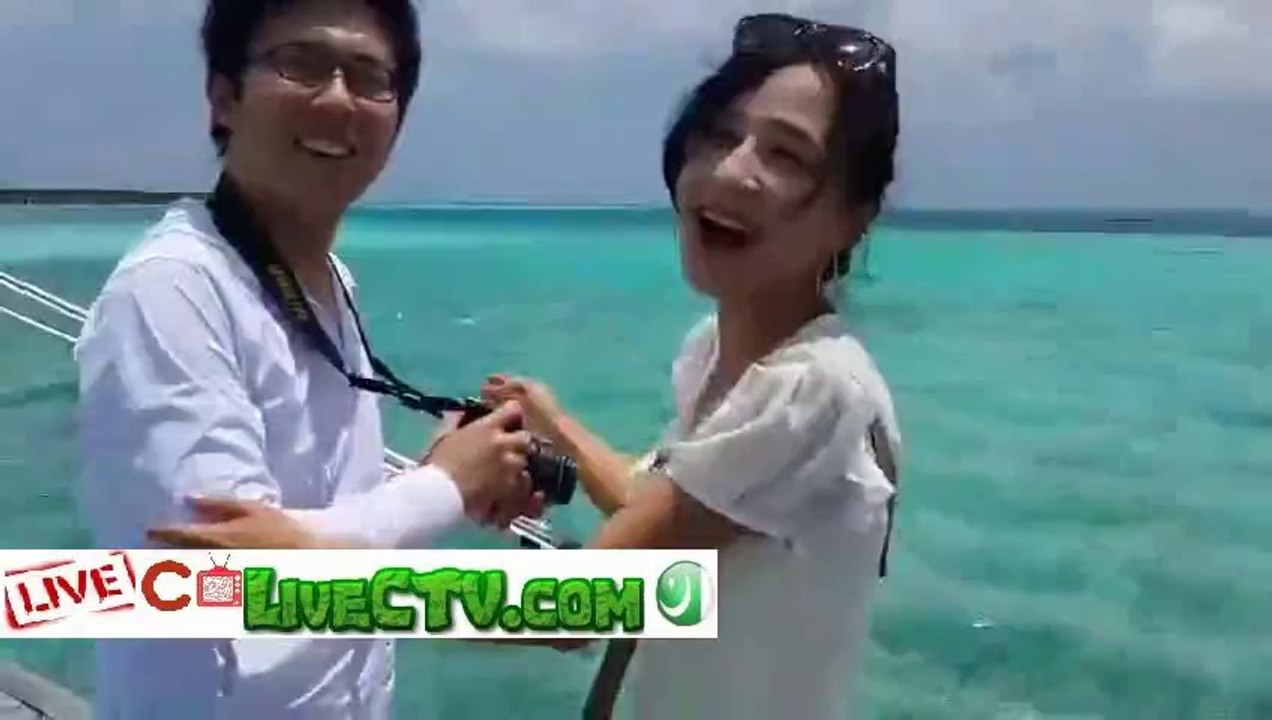 Waqar zaka Pagal Pana  Crossing ethics and Stupidity limits