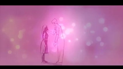 VID-20140427-WA000.mp4