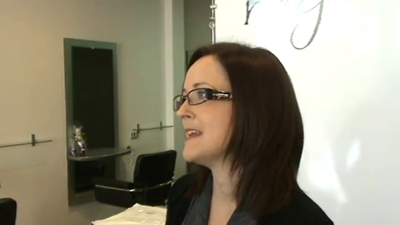 Testimonial From NRG Leederville - Worldwide Salon Marketing