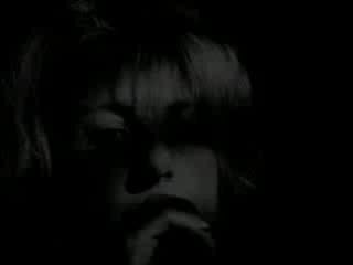 Death-lack of comprehension