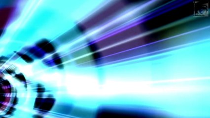 Hardwell vs Cash Cash - Everybody Go Home