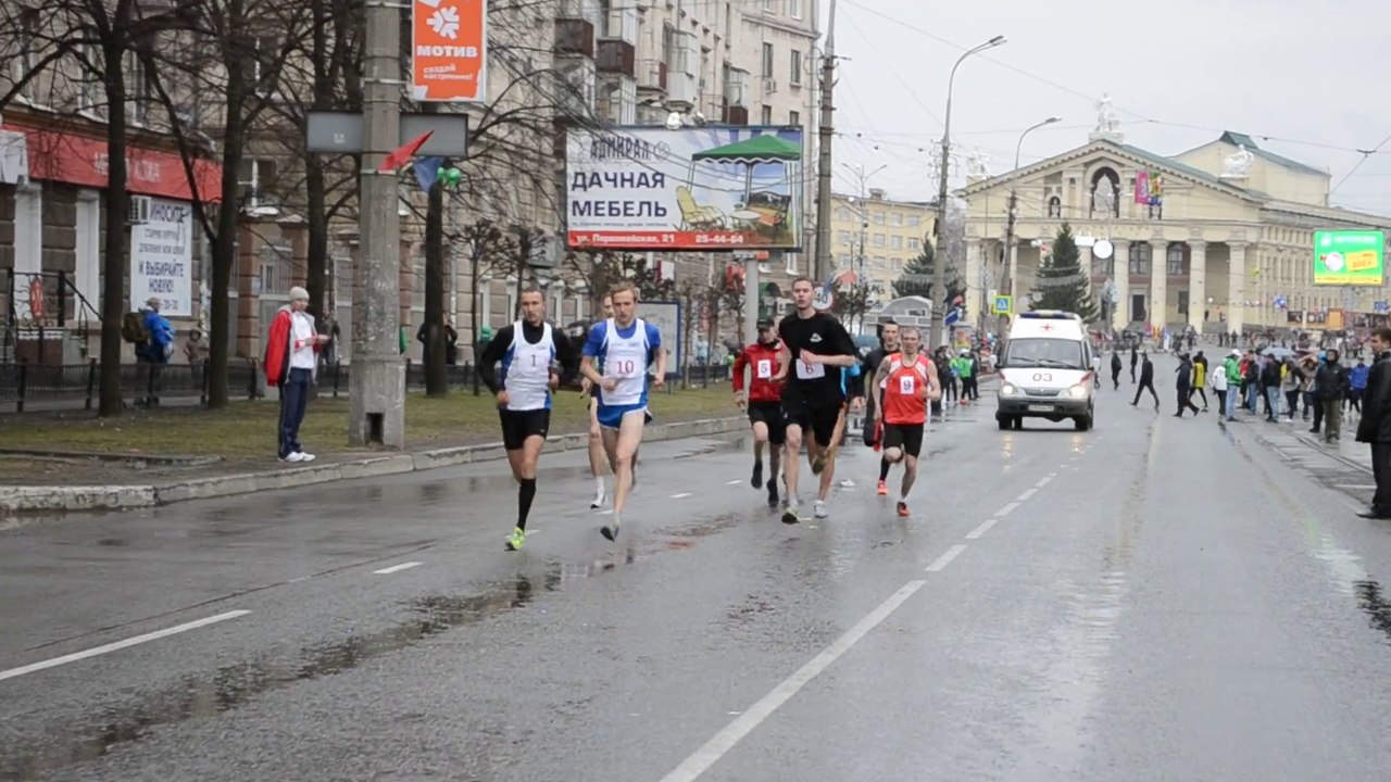 Zabeg_4-1