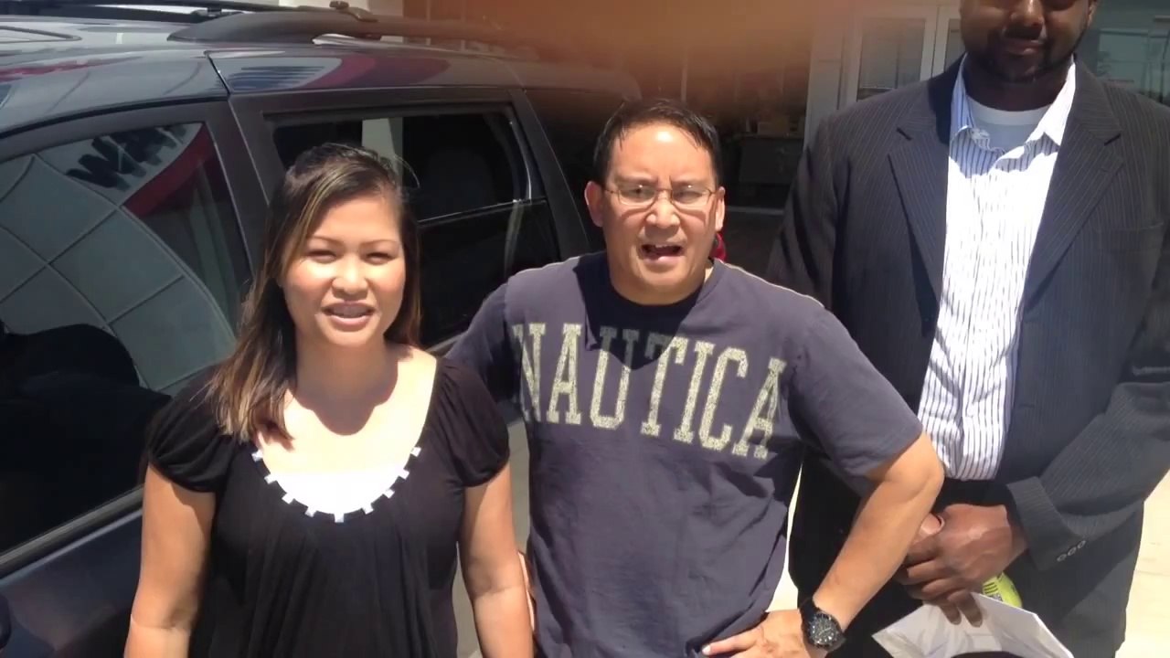 Mike Shaw Toyota-2014 Toyota Sienna XLE-5 Star Customer Review-Corpus Christi Texas-78380