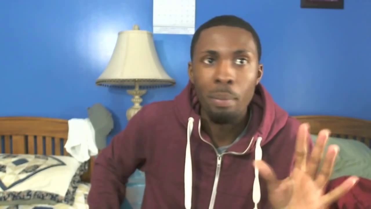 The Amazing Spider-Man 2 Movie Review - BrokenGamezHD