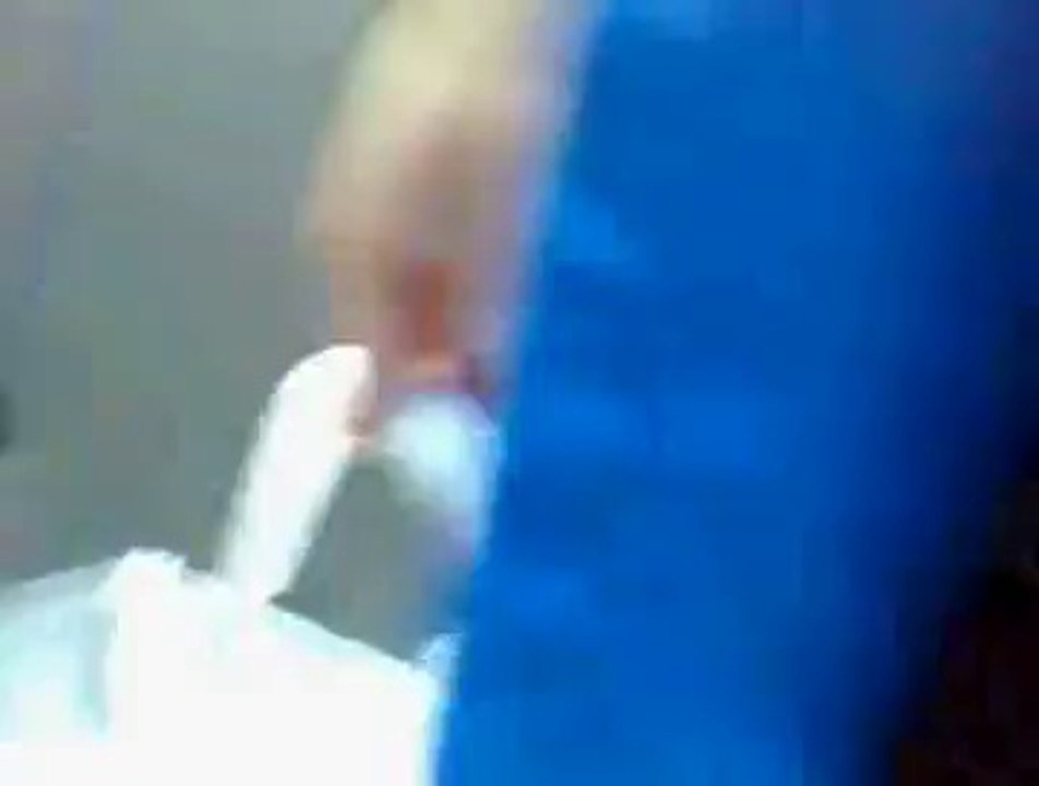 Pet Umbrella (Dog Umbrella)