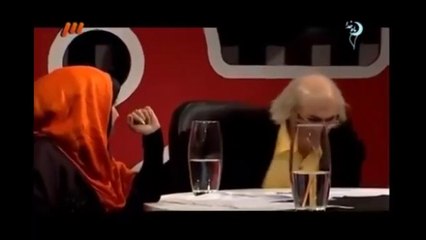 حقوق زنان!؟ مگر انسانیت را میتوان تفکیک جنسیتی کرد؟