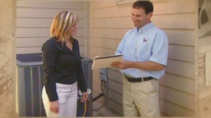 Mini Split Heating and Cooling in Milwaukee (Sizing).