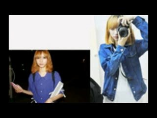 인터넷바카라게임▷♬ΜU747．СOM◁↑◁카지노게임