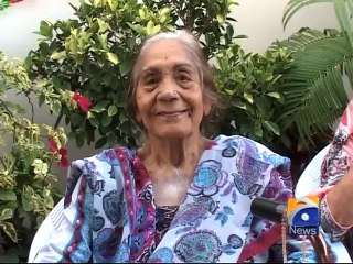 Mothers are Special-11 May 2014