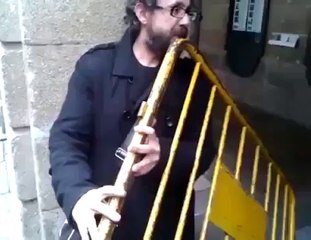Amazing Talent - Must Watch -3