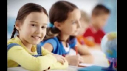 Personality Development Woodbridge NJ