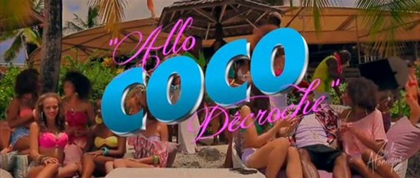 01-(jocelyne labylle dominique lorte) viviane emigre