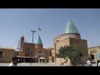 ‫بس اک بار دیکھیں اور سنیں شیئر آپ خود کریں گے - ‬