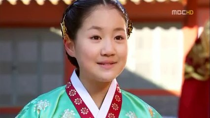 부천건마는 『아밤』검색 대구건마 성정동건마