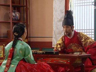 세종건마는 『아밤』검색 두정동건마 논현건마