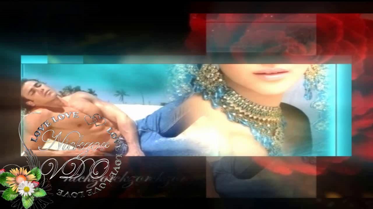 Pınar Aylin - Hayrkıracak Nefesim Kalmasa Bile