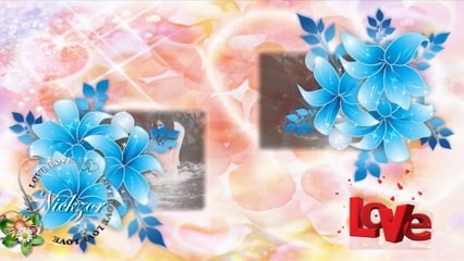 Hilal Cebeci - İpe İpe