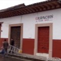 Calle Romero, PátzcuaroCentro histórico#patzcuaro #janitzio #pueblomagico