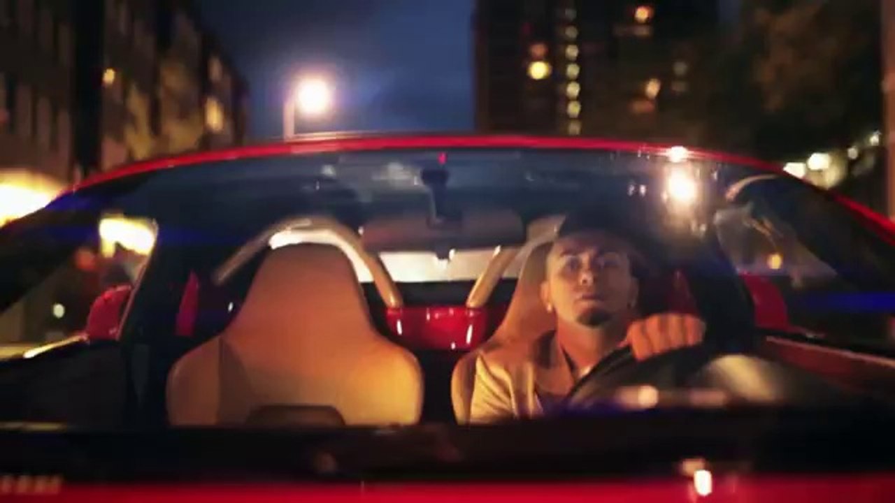 imran khan song