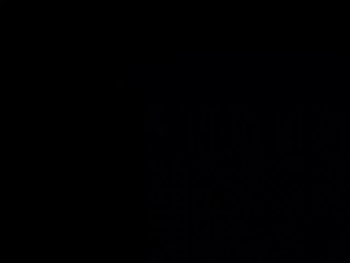 PES 6 - Danny Frİkik gol! (Tam 90)