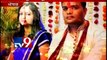 Bhopal Bride Killed by Lover on Wedding Reception-TV9