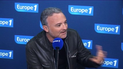 Marc Missonnier : " Une chute de la production des films Français en 2014 "
