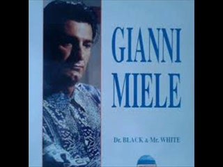 Gianni Miele (Apiye apiye)