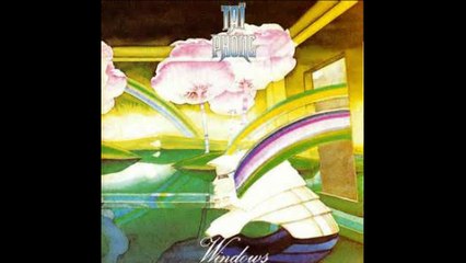 Interview Khanh Maï du groupe Taî Phong