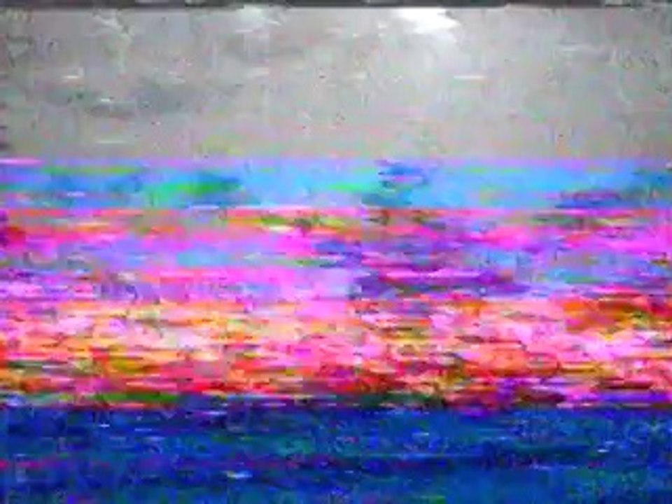Nouvel An 87_88