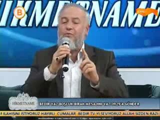 ismail beyhan aşk ile düştüm bu derde canlı