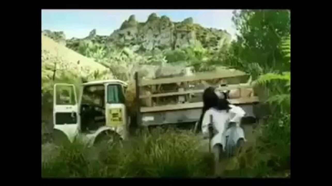 Old but Gold