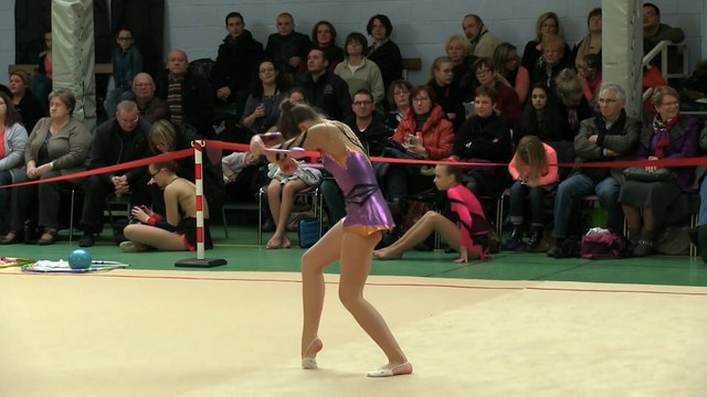 20140216-BONSECOURS-GR-Departement-LESSAFRE-Jade-Massues