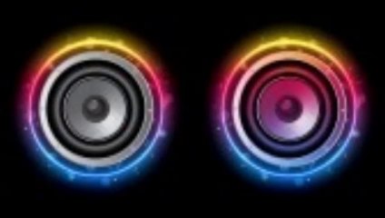 SANTRAX -COME AND GET IT (RIP ETCUT by FOUAD )HITMAN REC 83 7 inch