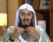 Business Etiquette In Islam- Mufti Ismail Menk | [ ShazUK ] (Every Breath we take is a Breath Closer to Death)